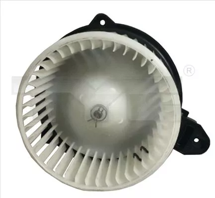 Binnenventilator TYC 502-0003)