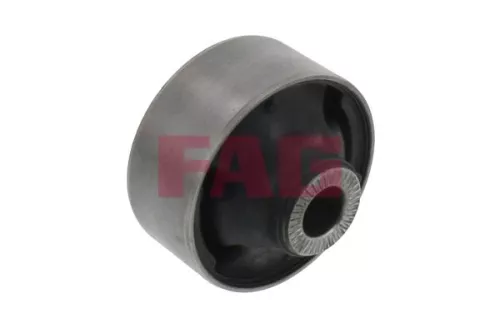 Montage, stuur-/achterarm Schaeffler FAG 829 0441 10)