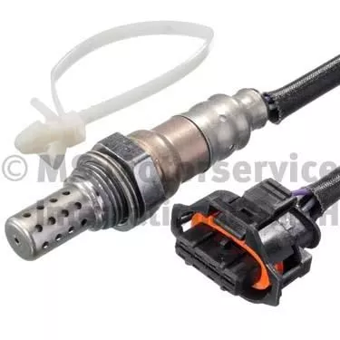 Oxygen Sensor PIERBURG 7.02604.07.0)