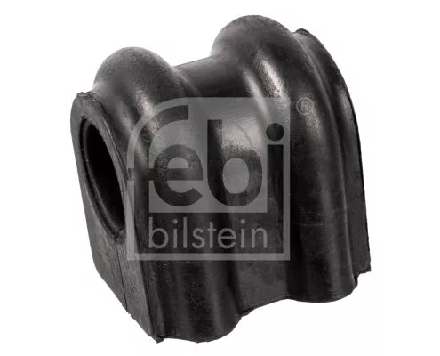 Bevestiging, stabilisatorstang FEBI BILSTEIN 41547)