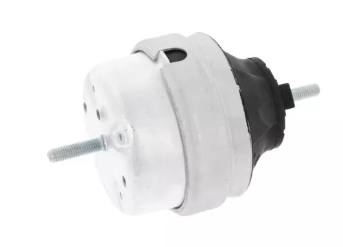 Montage, motor CORTECO 602571)