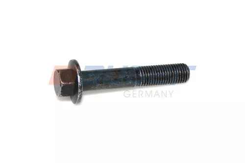 Fastening Bolt, stabiliser bar AUGER 68274)