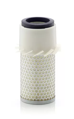 Luchtfilter MANN-FILTER C 11 005)
