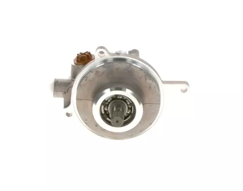 Hydraulische pomp, stuurinrichting BOSCH K S00 000 384)