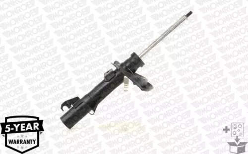 Shock Absorber MONROE G8812)
