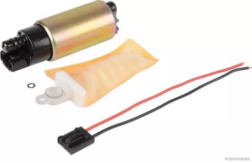 Brandstofpomp Herth+Buss Jakoparts J1600507)