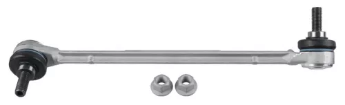 Verbindingsstang, stabilisatorstang LEMFÖRDER 36713 01)
