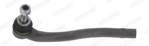 Spoorstangeind MOOG ME-ES-5593)