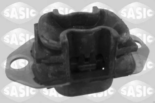 Montage, motor SASIC 2704081)