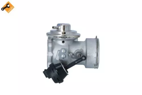 EGR-klep NRF 48345)