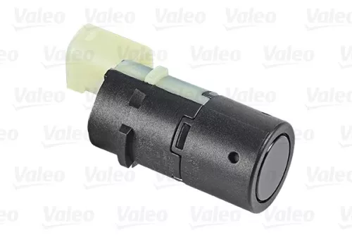 Sensor, parkeerafstandsregeling VALEO 890058)