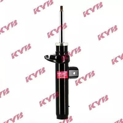 Schokdemper KYB 3348025)