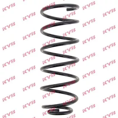 Veerophanging KYB RA3773)