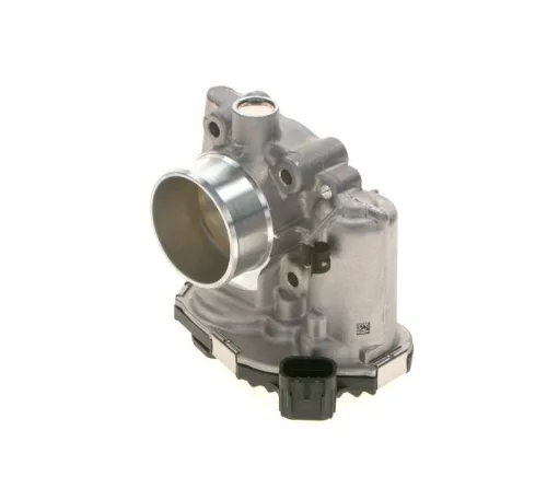 Gasklephuis BOSCH 0 280 750 482)