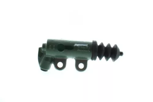 Hulpcilinder, koppeling AISIN CRT-114)
