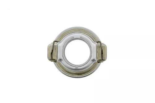 koppelingsdruklager AISIN BM-021)