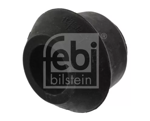 Bevestiging, stabilisatorstang FEBI BILSTEIN 41459)