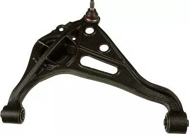 Draagarm/achterwielophanging TRW JTC1678)