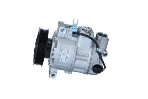 Compressor, air conditioning NRF 32911)