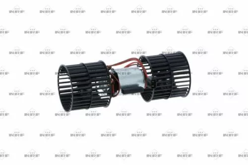 Binnenventilator NRF 34181)