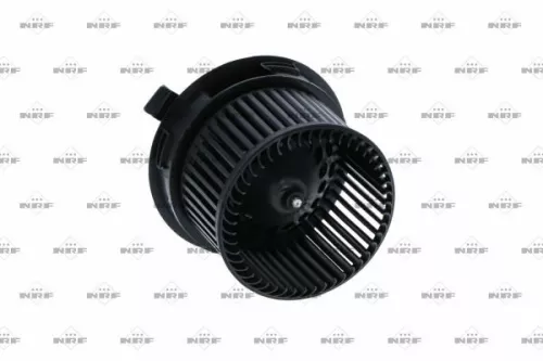 Binnenventilator NRF 34182)