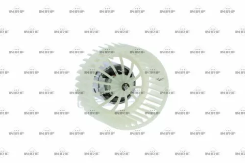 Binnenventilator NRF 34183)