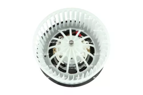 Binnenventilator NRF 34184)