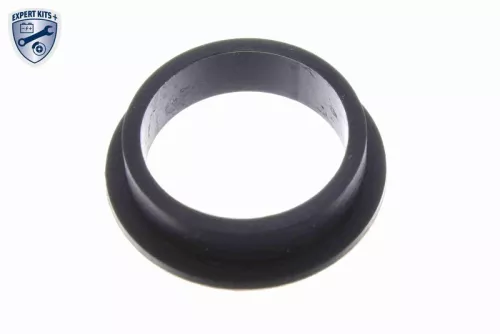 Afdichtring VEMO V99-72-0014)