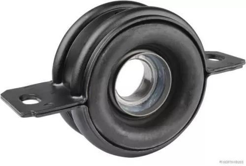 Lager, cardanas middenlager Herth+Buss Jakoparts J2912005)