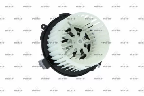 Binnenventilator NRF 34196)