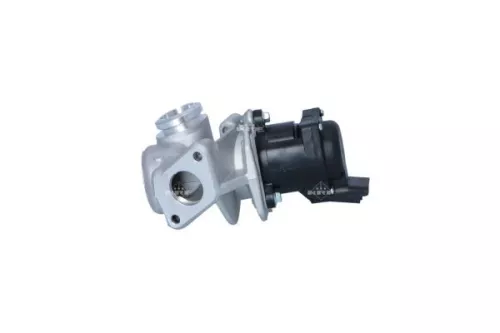 EGR Valve NRF 48320)