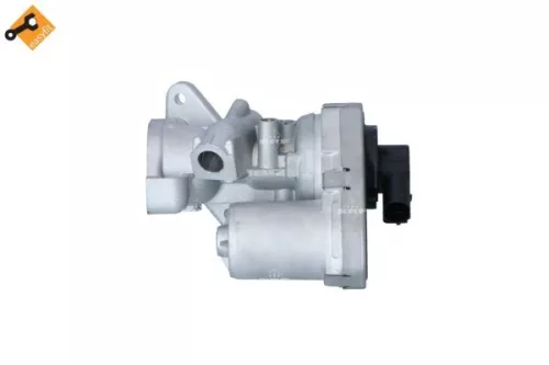EGR-klep NRF 48322)