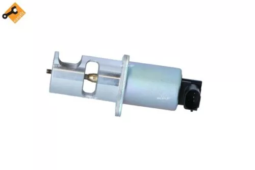 EGR Valve NRF 48323)