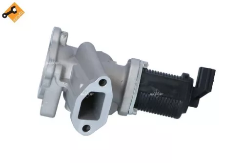 EGR-klep NRF 48325)