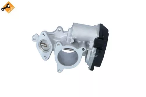 EGR-klep NRF 48329)