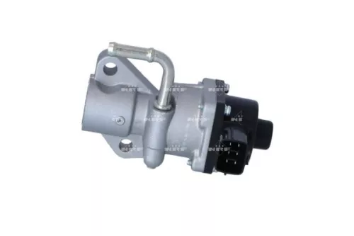 EGR-klep NRF 48332)