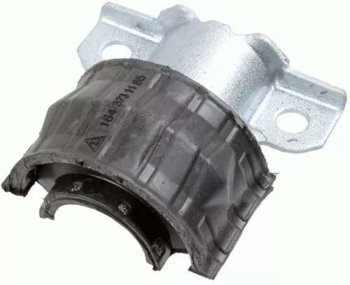 Bevestiging, stabilisatorstang LEMFÖRDER 38085 01)