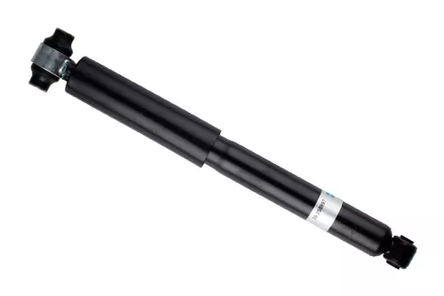 Schokdemper BILSTEIN 19-258997)