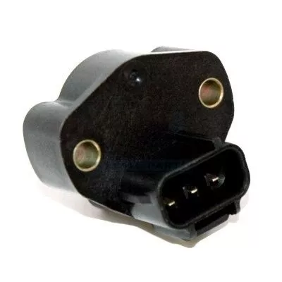 Sensor, gaskleppositie MEAT & DORIA 83114)