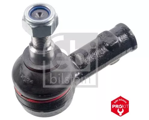 Spoorstangeind FEBI BILSTEIN 35132)