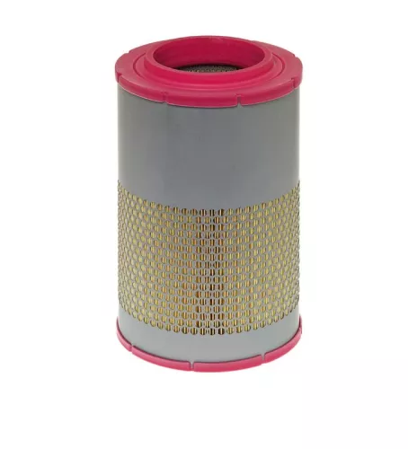 Air Filter HENGST FILTER E498L01)