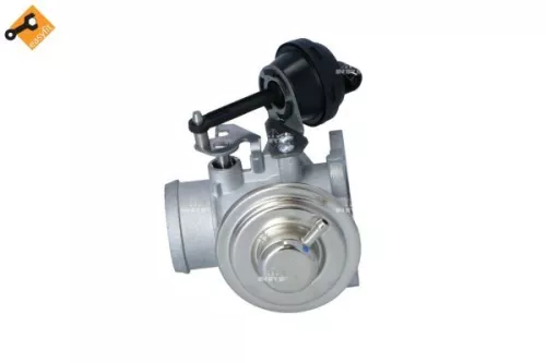 EGR-klep NRF 48333)