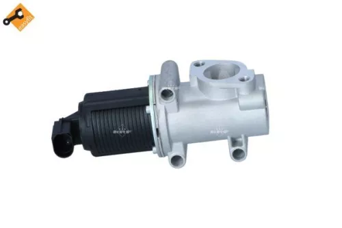 EGR-klep NRF 48334)