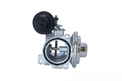 EGR-klep NRF 48335)