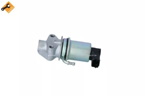 EGR-klep NRF 48336)