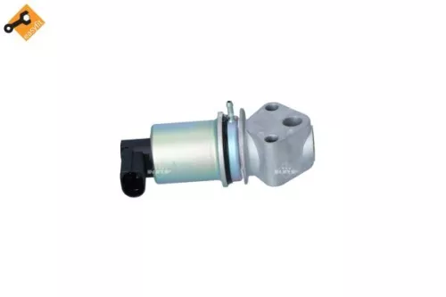 EGR-klep NRF 48337)
