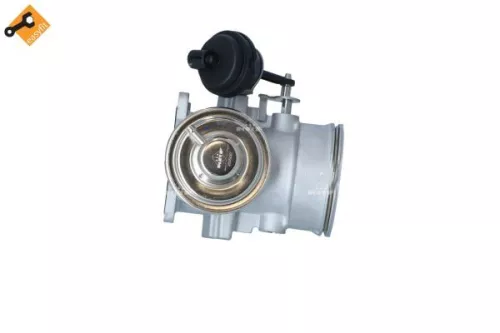 EGR-klep NRF 48342)