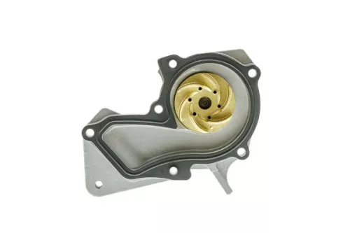 Water Pump, engine cooling AISIN WPV-905)