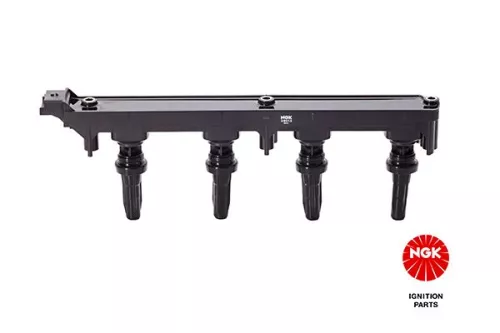 Ignition Coil NGK 48071)
