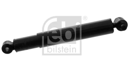 Schokdemper FEBI BILSTEIN 20478)